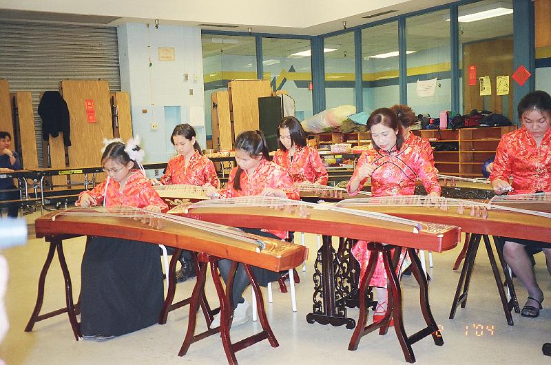 Rockville Cantonese School 7 (Sept. 2003 - Jun. 2005).jpg